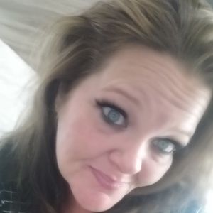 Meet your Posher, Dixie